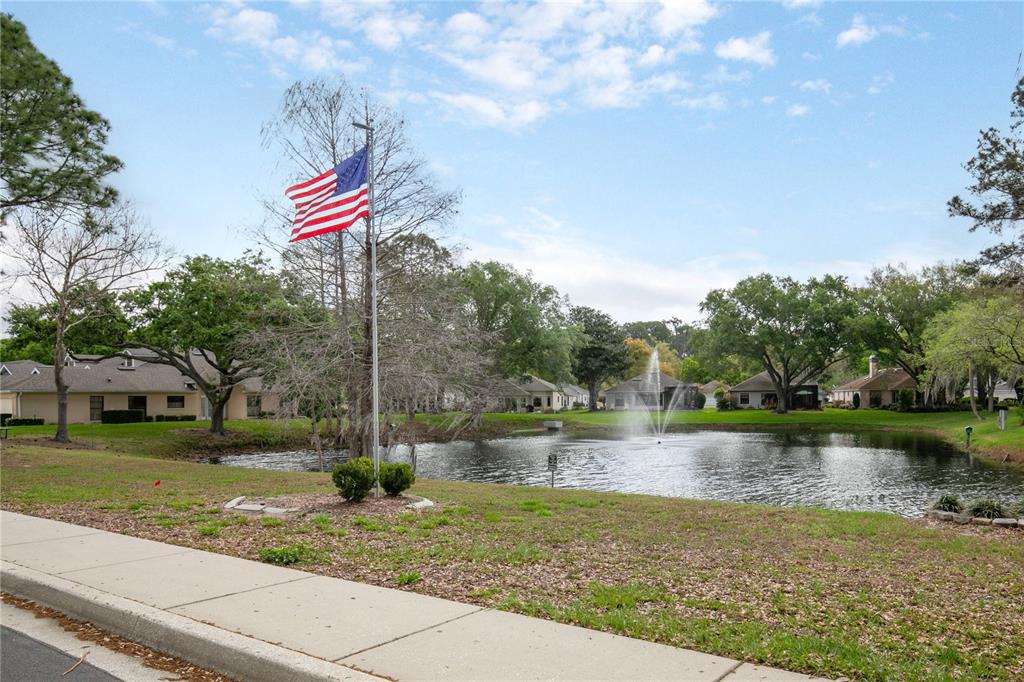 240 Juniper Way Tavares, FL 32778 - Photo 44 of 44