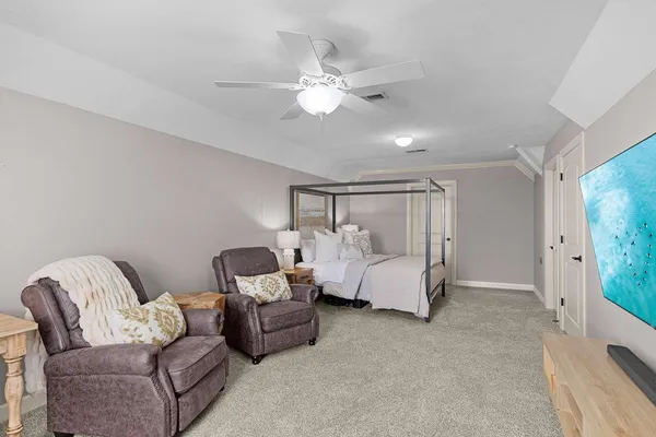 $534,900 | 621 Wortham Cemetery Road, Bells, TN 38006