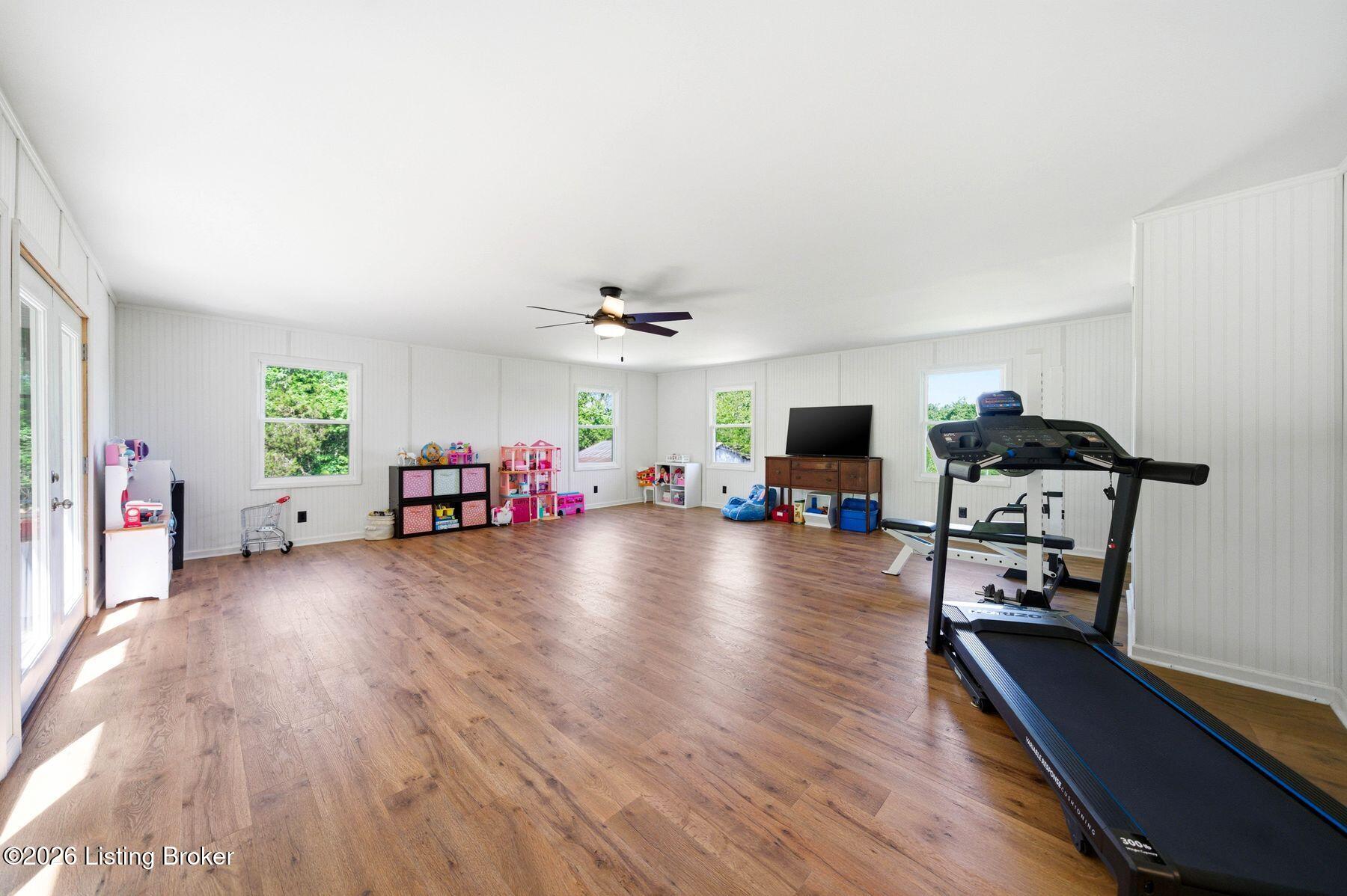 655 Bridgeport Road Frankfort, KY 40601 - Photo 15 of 56 photo_online_030