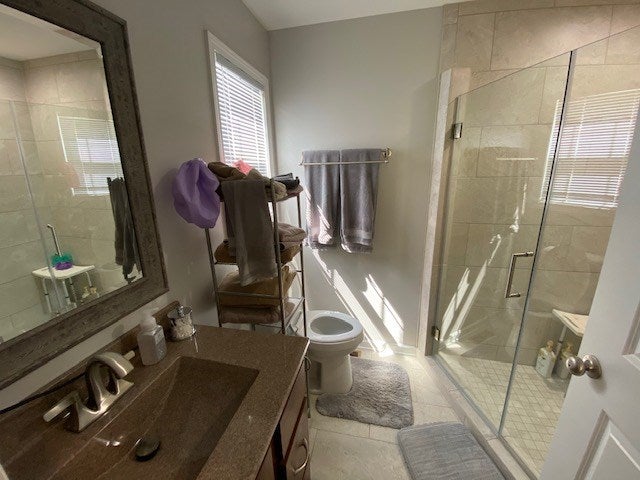 239 Whispering Pines Road Max Meadows, VA 24360 - Photo 23 of 56 Gallery Image 23