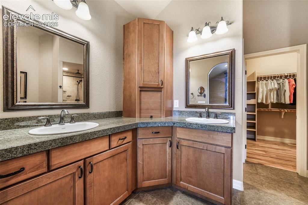 9946 Rockingham Drive Peyton, CO 80831 - Photo 25 of 50