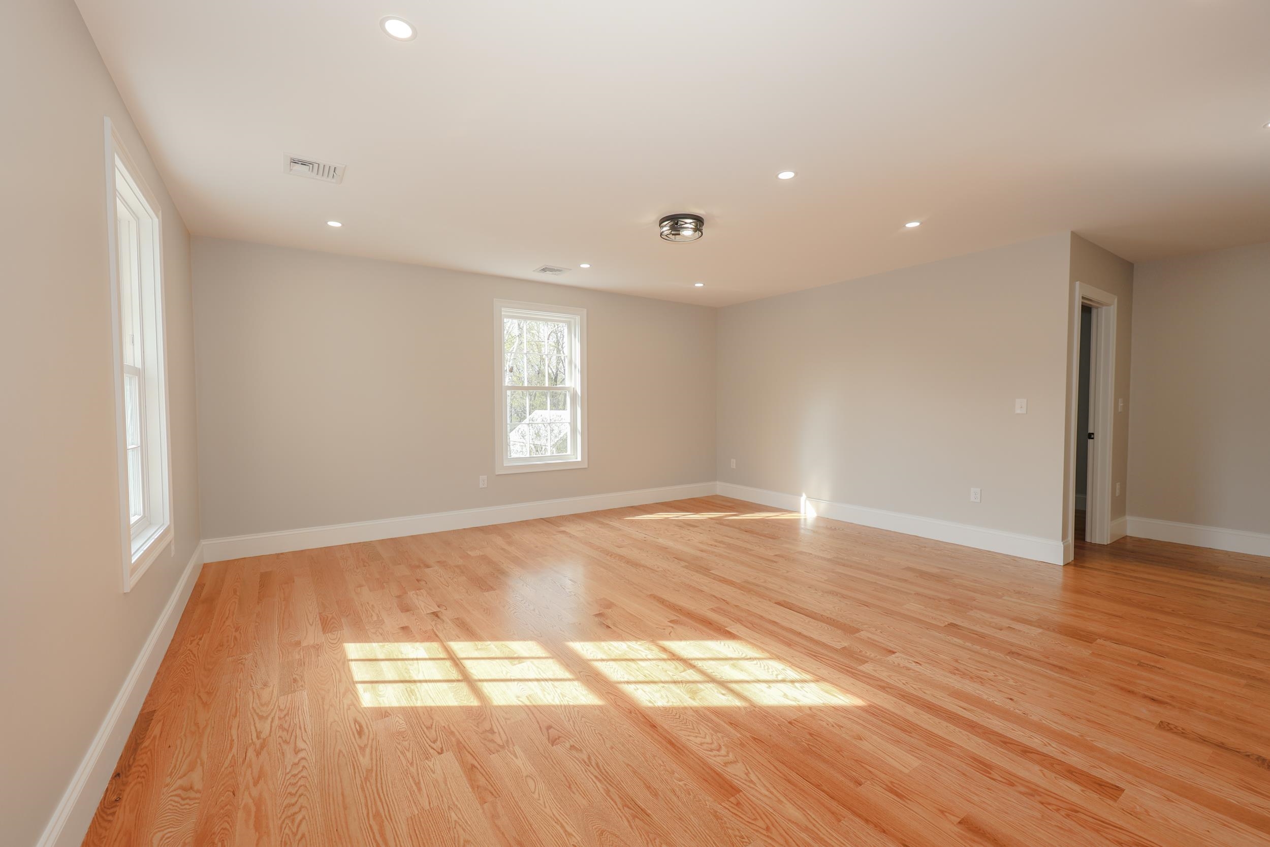 53 Bagdad Road Durham, NH 03824 - Photo 20 of 60