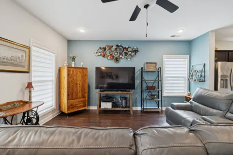 $399,000 | 3009 Kimley Shores Drive, Hendersonville, TN 37075