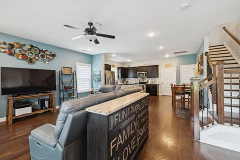 $399,000 | 3009 Kimley Shores Drive, Hendersonville, TN 37075