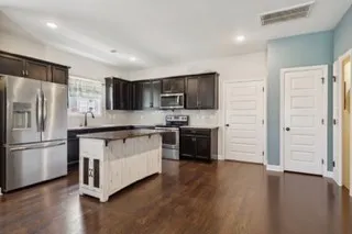 $399,000 | 3009 Kimley Shores Drive, Hendersonville, TN 37075