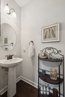 $399,000 | 3009 Kimley Shores Drive, Hendersonville, TN 37075