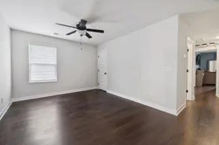 $399,000 | 3009 Kimley Shores Drive, Hendersonville, TN 37075