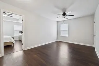 $399,000 | 3009 Kimley Shores Drive, Hendersonville, TN 37075