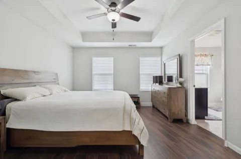 $399,000 | 3009 Kimley Shores Drive, Hendersonville, TN 37075