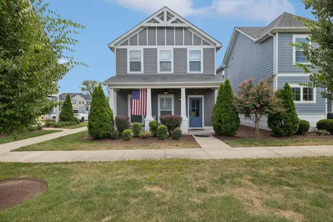 $399,000 | 3009 Kimley Shores Drive, Hendersonville, TN 37075