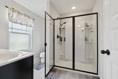 $399,000 | 3009 Kimley Shores Drive, Hendersonville, TN 37075