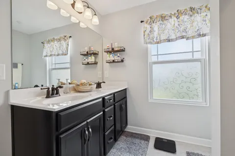 $399,000 | 3009 Kimley Shores Drive, Hendersonville, TN 37075