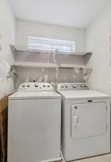 $399,000 | 3009 Kimley Shores Drive, Hendersonville, TN 37075