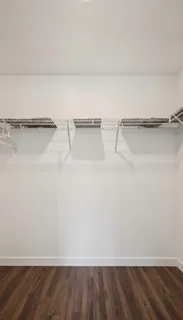 $399,000 | 3009 Kimley Shores Drive, Hendersonville, TN 37075