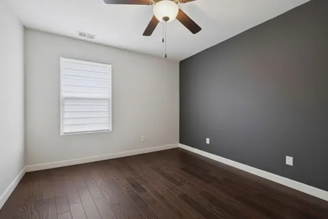 $399,000 | 3009 Kimley Shores Drive, Hendersonville, TN 37075