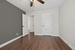 $399,000 | 3009 Kimley Shores Drive, Hendersonville, TN 37075