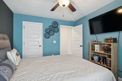 $399,000 | 3009 Kimley Shores Drive, Hendersonville, TN 37075