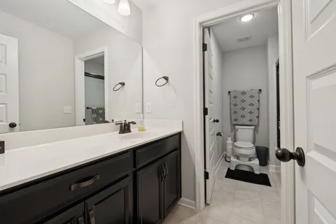 $399,000 | 3009 Kimley Shores Drive, Hendersonville, TN 37075