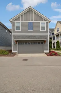 $399,000 | 3009 Kimley Shores Drive, Hendersonville, TN 37075