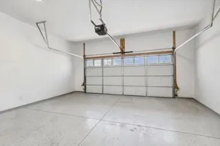 $399,000 | 3009 Kimley Shores Drive, Hendersonville, TN 37075