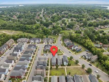 $399,000 | 3009 Kimley Shores Drive, Hendersonville, TN 37075