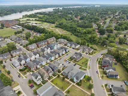 $399,000 | 3009 Kimley Shores Drive, Hendersonville, TN 37075