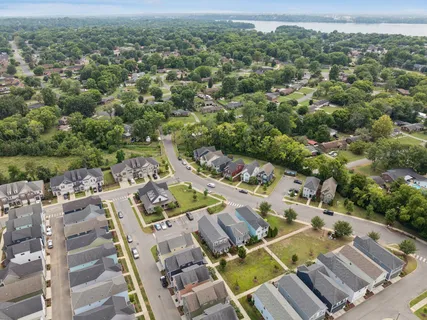 $399,000 | 3009 Kimley Shores Drive, Hendersonville, TN 37075