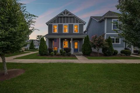 $399,000 | 3009 Kimley Shores Drive, Hendersonville, TN 37075