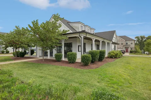 $399,000 | 3009 Kimley Shores Drive, Hendersonville, TN 37075