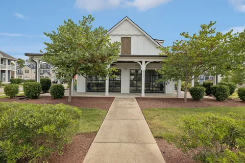 $399,000 | 3009 Kimley Shores Drive, Hendersonville, TN 37075