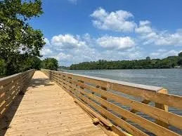 $399,000 | 3009 Kimley Shores Drive, Hendersonville, TN 37075