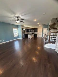 $399,000 | 3009 Kimley Shores Drive, Hendersonville, TN 37075