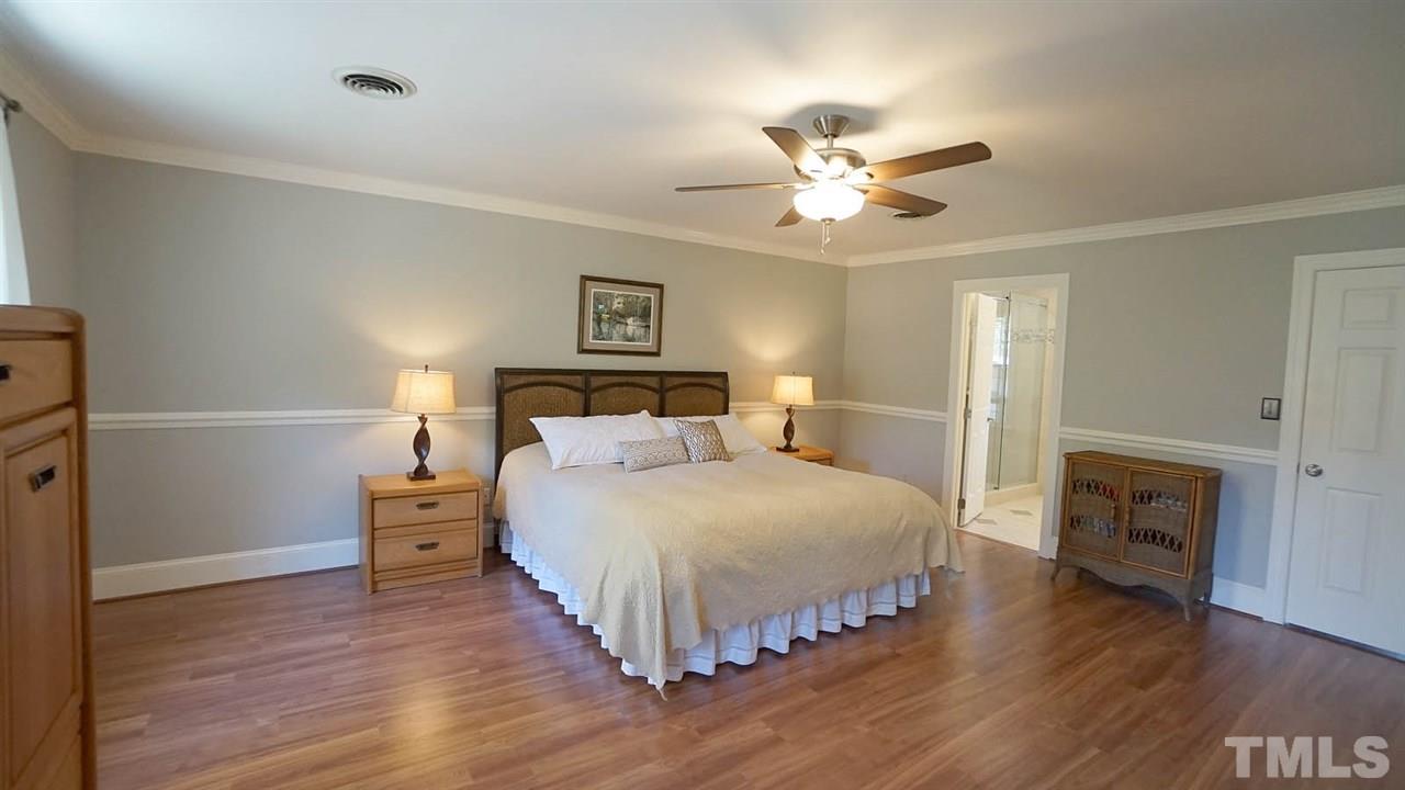 15708 Wickershire Court Raleigh, NC 27614 - Photo 16 of 30 Gallery Image 16