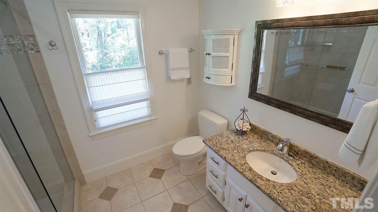 15708 Wickershire Court Raleigh, NC 27614 - Photo 17 of 30 Gallery Image 17