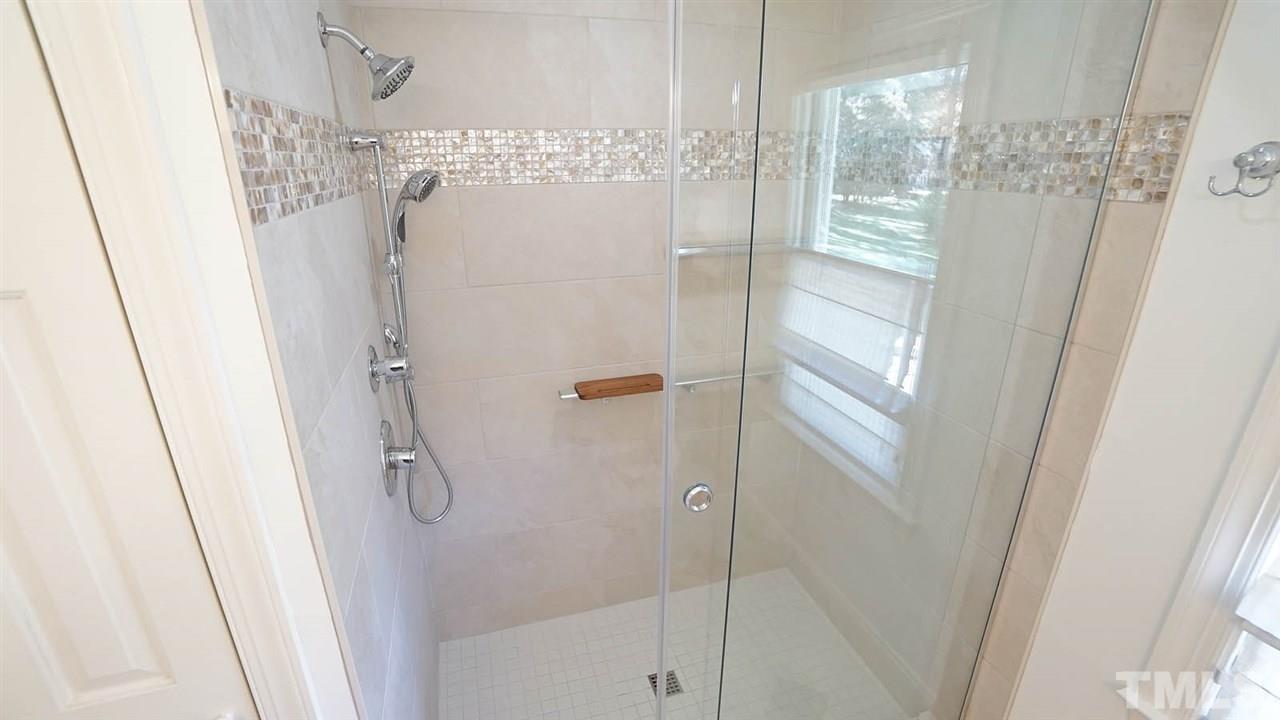 15708 Wickershire Court Raleigh, NC 27614 - Photo 19 of 30 Gallery Image 19