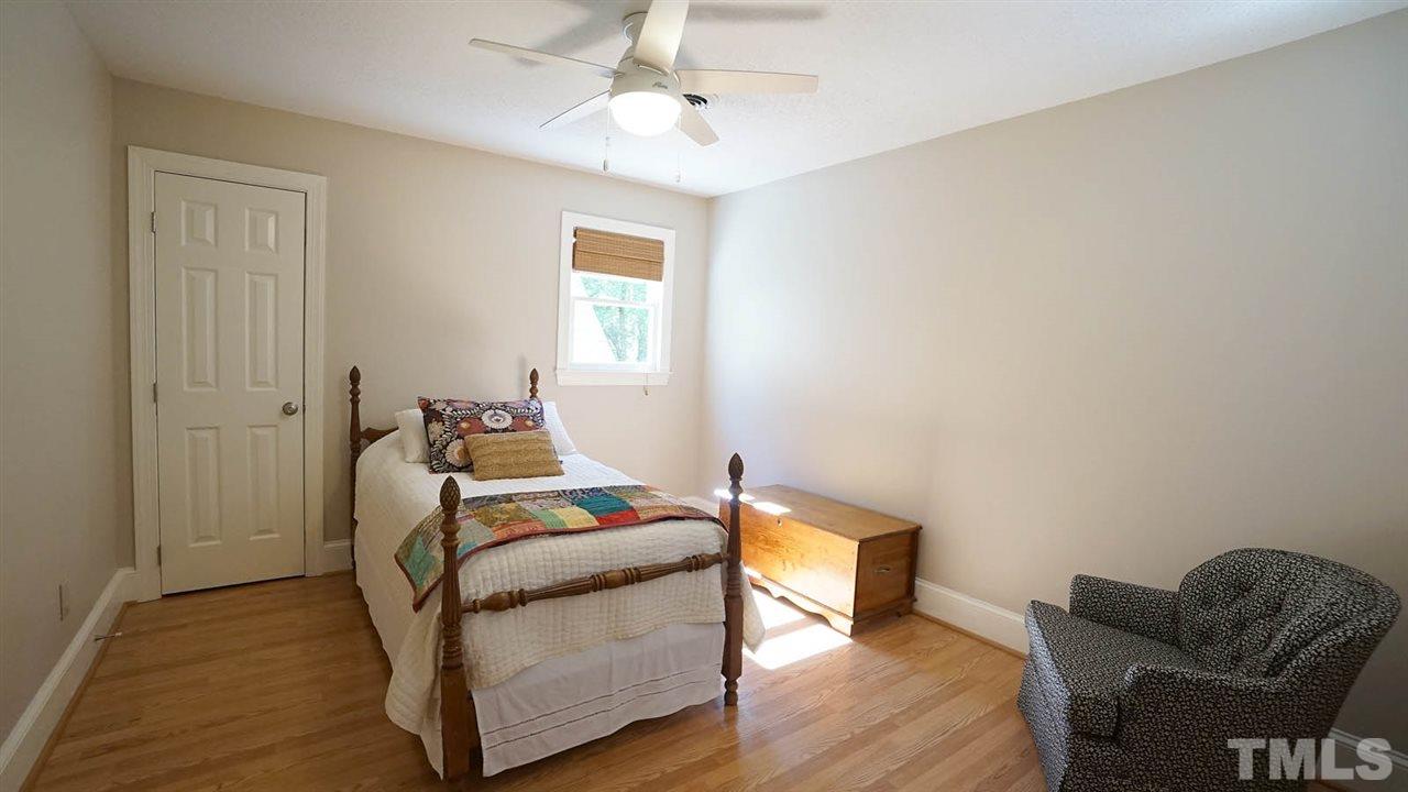 15708 Wickershire Court Raleigh, NC 27614 - Photo 20 of 30 Gallery Image 20