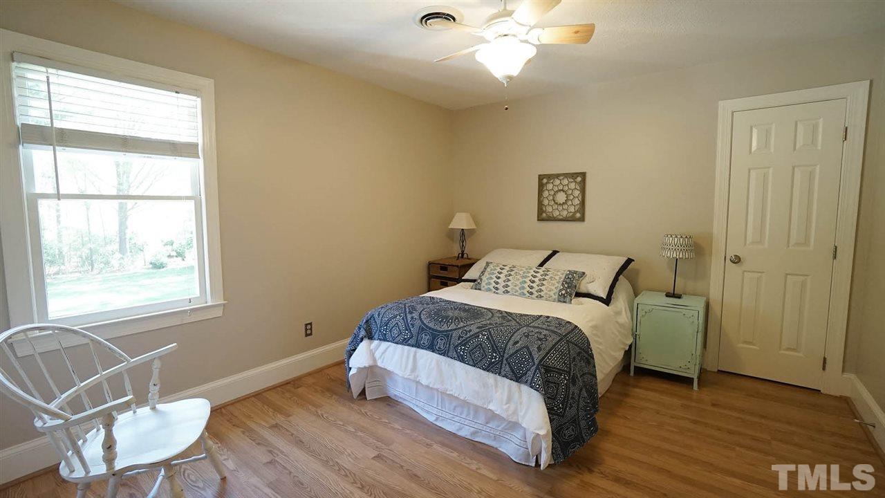 15708 Wickershire Court Raleigh, NC 27614 - Photo 21 of 30 Gallery Image 21