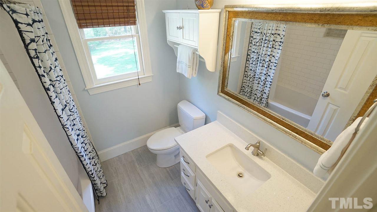 15708 Wickershire Court Raleigh, NC 27614 - Photo 22 of 30 Gallery Image 22
