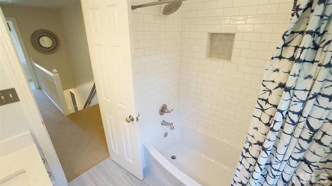 15708 Wickershire Court Raleigh, NC 27614 - Photo 23 of 30 Gallery Image 23