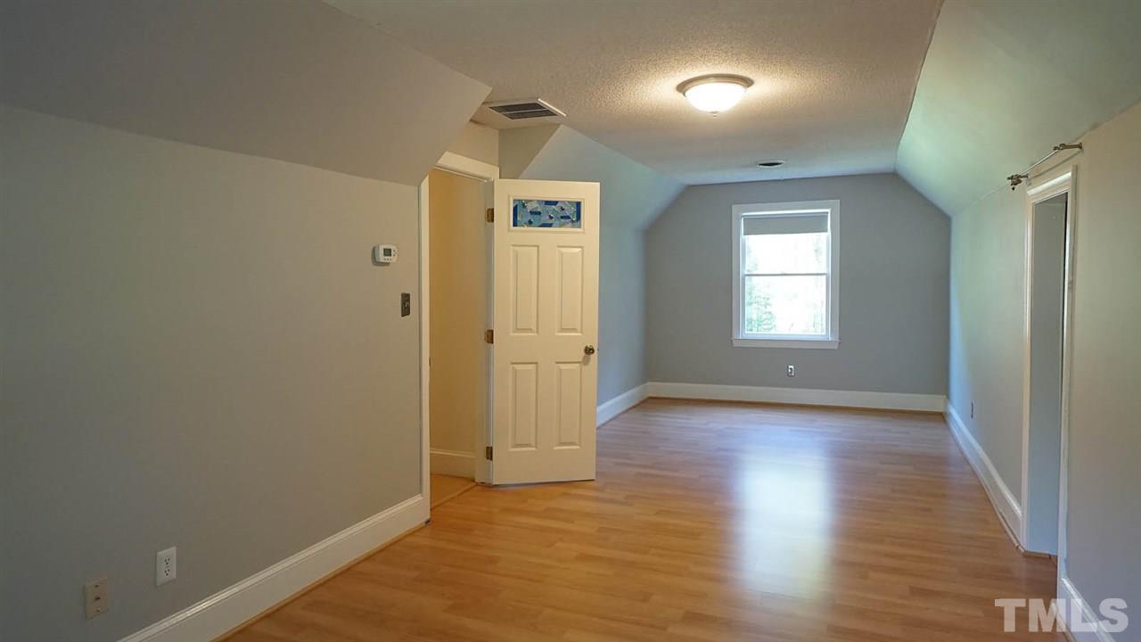 15708 Wickershire Court Raleigh, NC 27614 - Photo 24 of 30 Gallery Image 24