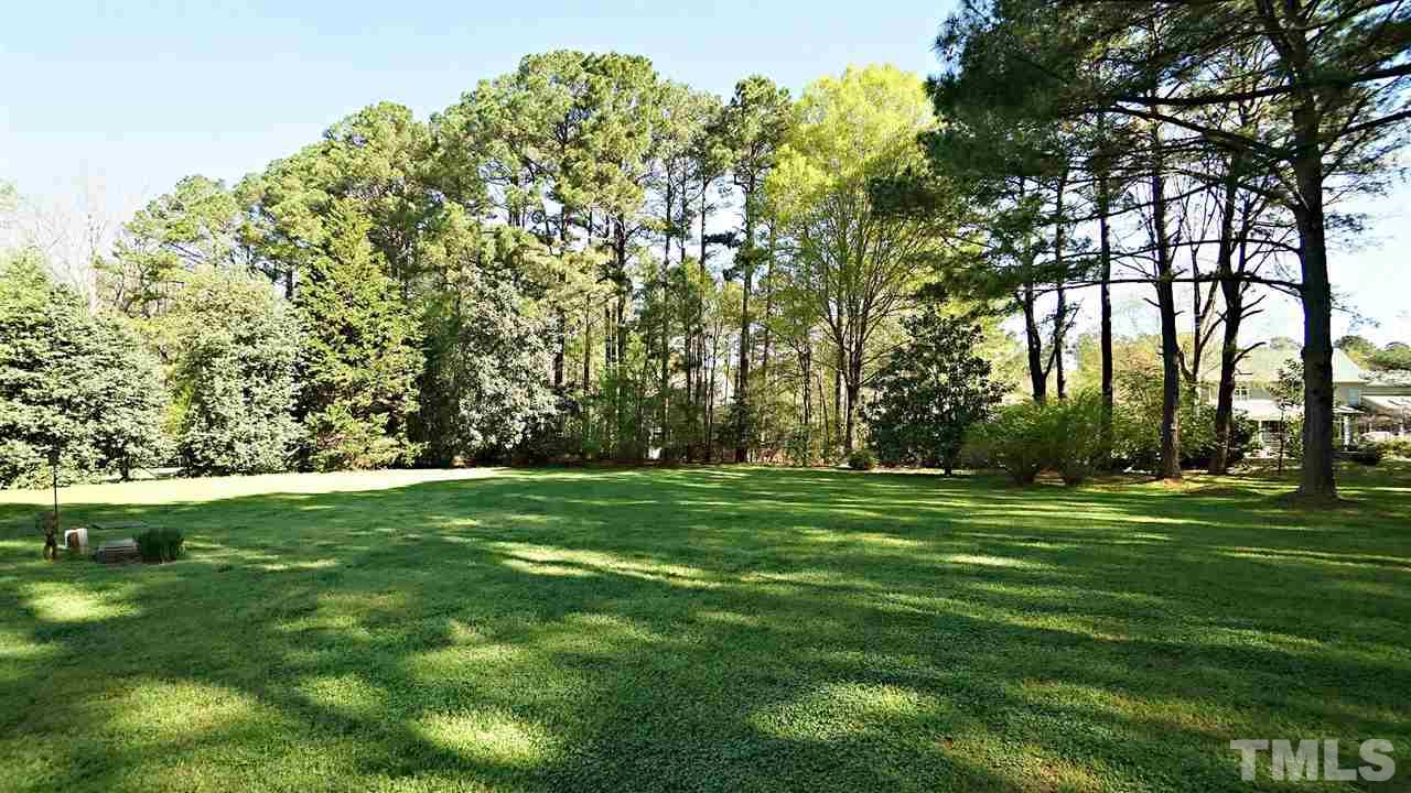 15708 Wickershire Court Raleigh, NC 27614 - Photo 30 of 30 Gallery Image 30