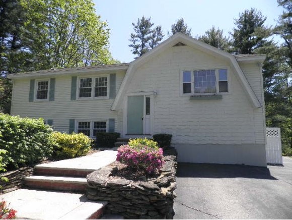 3 Blueberry Road Windham, NH 03087 - Photo 1 of 1