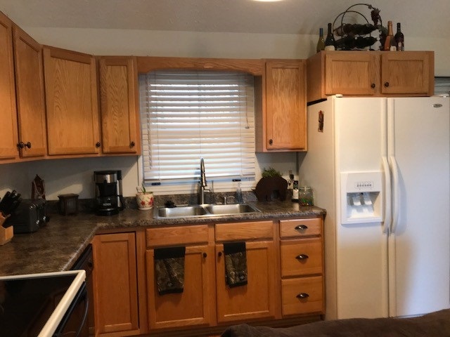 7110 West Rock East Road Bloomington, IN 47403 - Photo 3 of 28