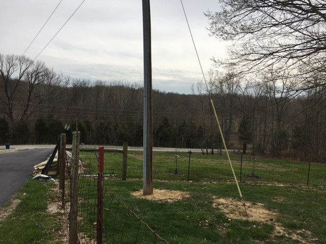 7110 West Rock East Road Bloomington, IN 47403 - Photo 22 of 28