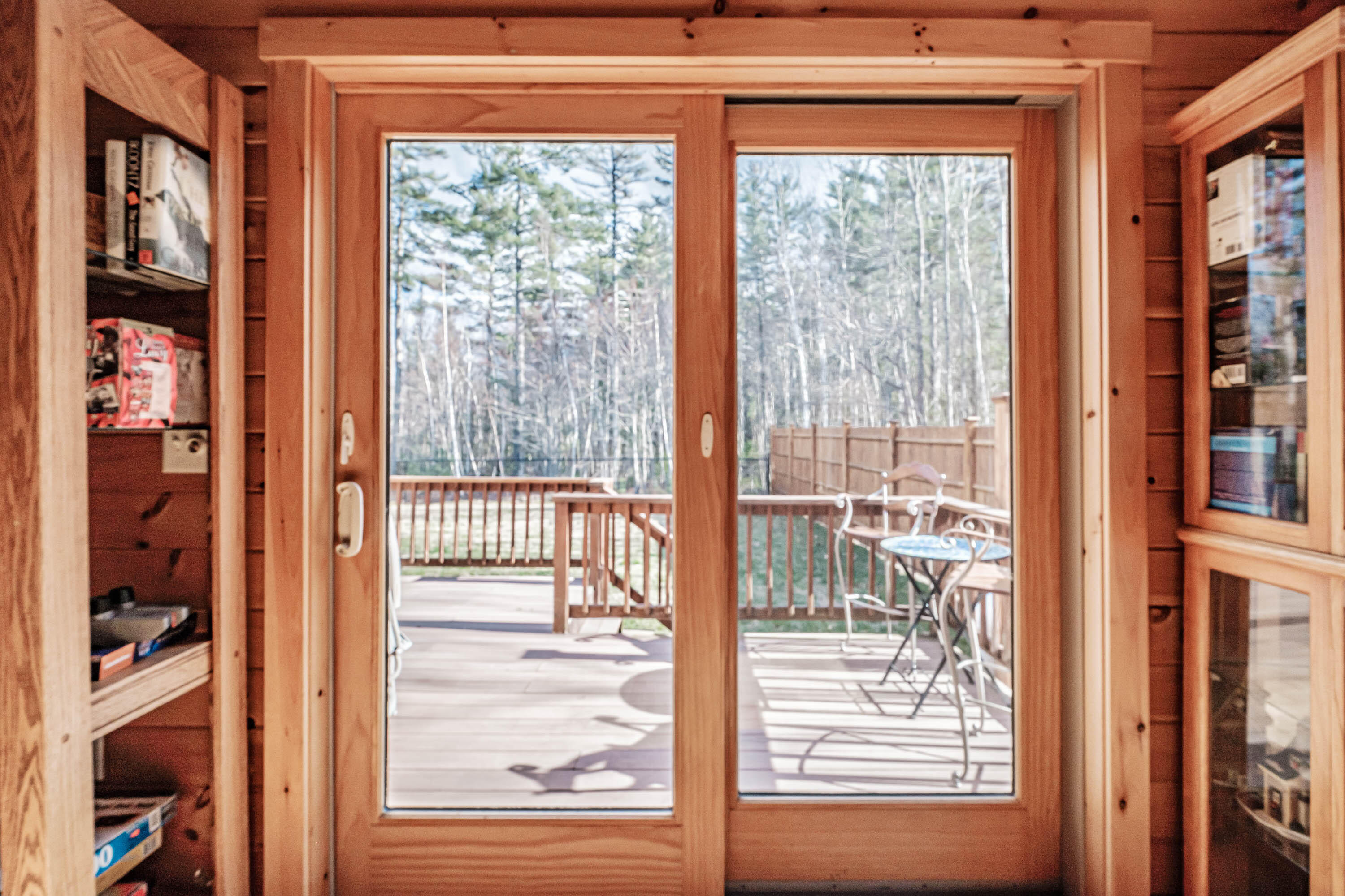 26 Mountain View Road Newry, ME 04261 - Photo 16 of 63 20220422gp-64020