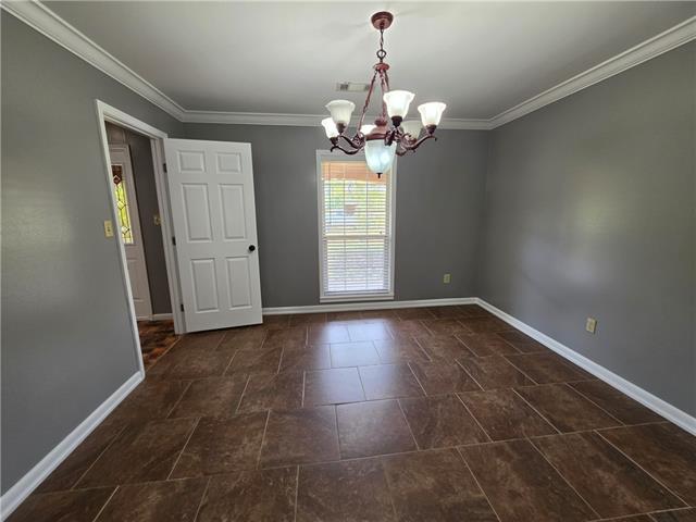 109 Belle Trace Road Lecompte, LA 71346 - Photo 40 of 60 Gallery Image 40