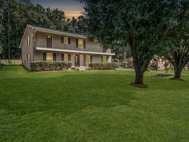 $297,500 | 473 Royal Oak Drive, Spartanburg, SC 29302