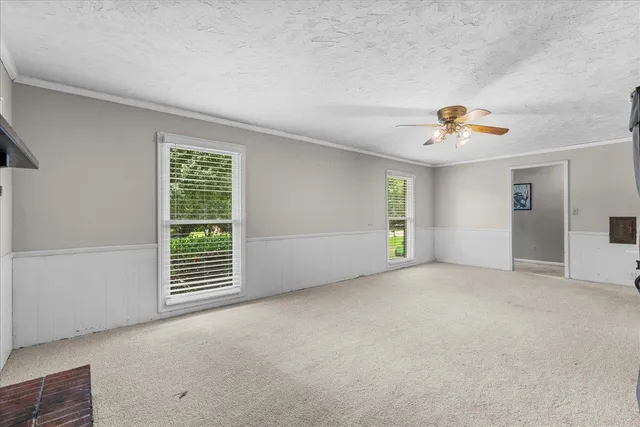 $297,500 | 473 Royal Oak Drive, Spartanburg, SC 29302