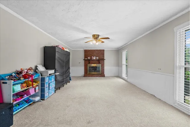 $297,500 | 473 Royal Oak Drive, Spartanburg, SC 29302