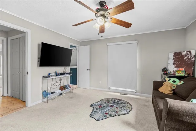 $297,500 | 473 Royal Oak Drive, Spartanburg, SC 29302